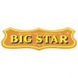 Big Star