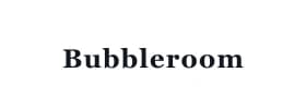Bubbleroom