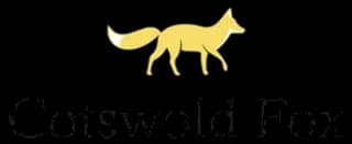 Cotswold Fox