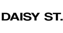 Daisy Street