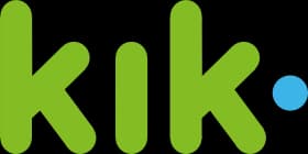 KiK