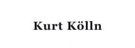 Kurt Kölln GmbH