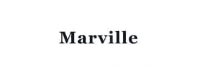 Marville