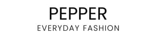 Pepper Norge