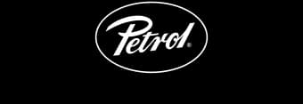 Petrol Industries