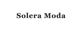 Solera Moda