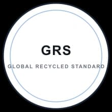 GRS