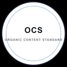 OCS