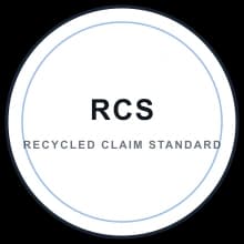 RCS