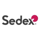 SMETA / SEDEX