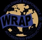 WRAP