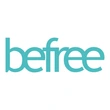 Befree