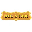Big Star