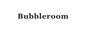 Bubbleroom