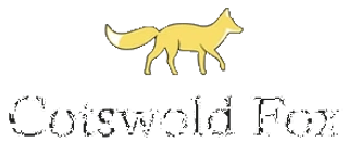 Cotswold Fox