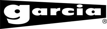 Garcia