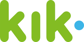 KiK