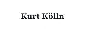 Kurt Kölln GmbH