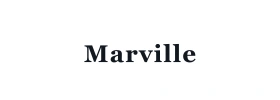 Marville