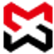 Modyf