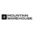 Mountain Warehouse
