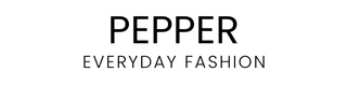 Pepper Norge