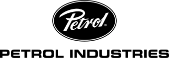 Petrol Industries
