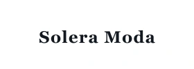 Solera Moda