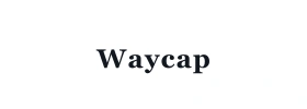Waycap