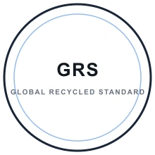 GRS