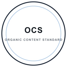 OCS