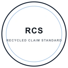 RCS