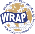 WRAP